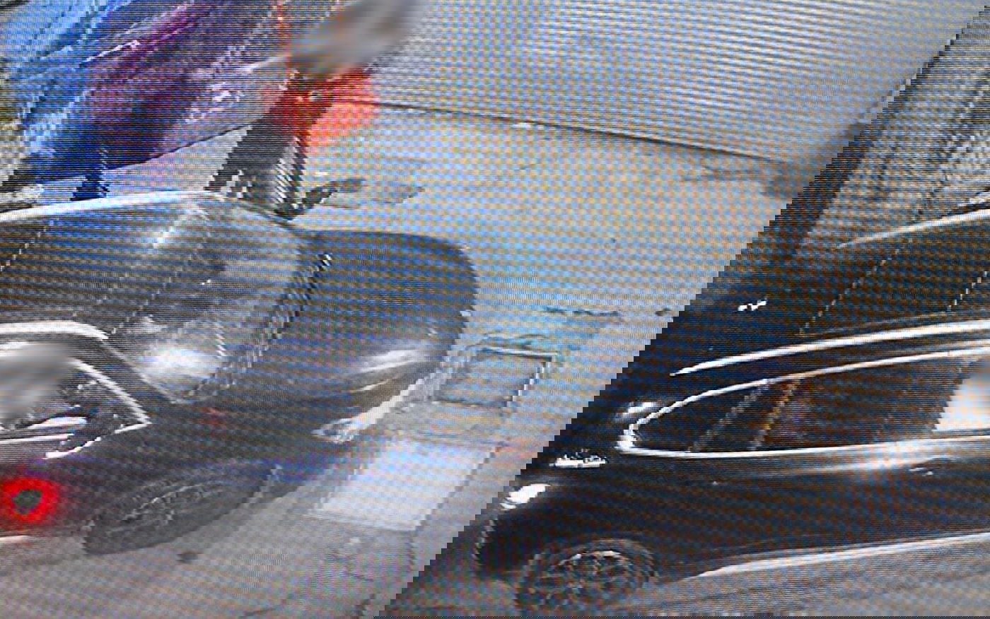 פרשת העוקץ נחשפת: בעל הפנצ'רייה מירושלים שיקר ללקוחות שהגיעו