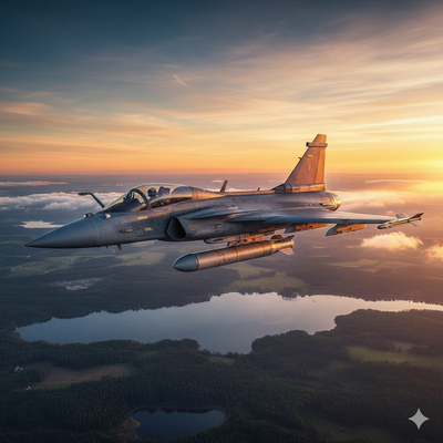 נשק מיוחד חודר בונקרים