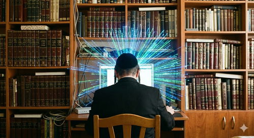 אילוסטרציה