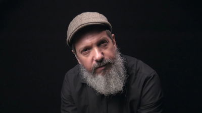 הצלם החב"די השתתף בשיר, צילם את הקליפ והלך לעולמו 