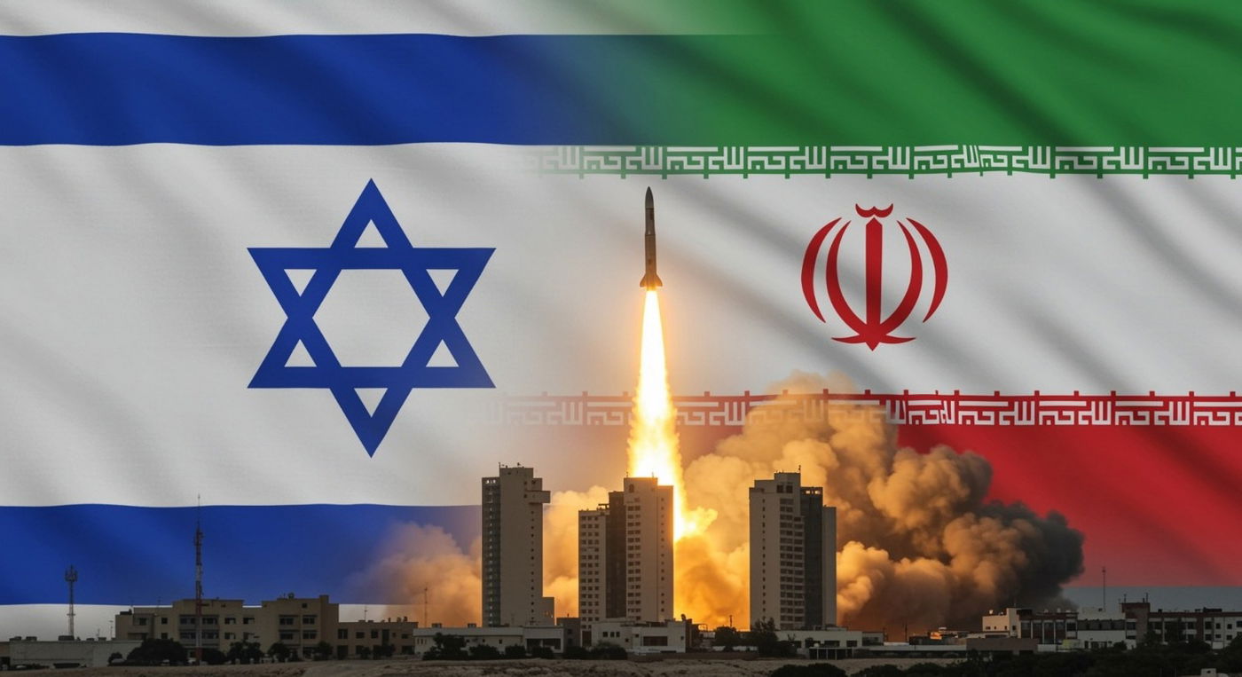 תמונה להמחשה