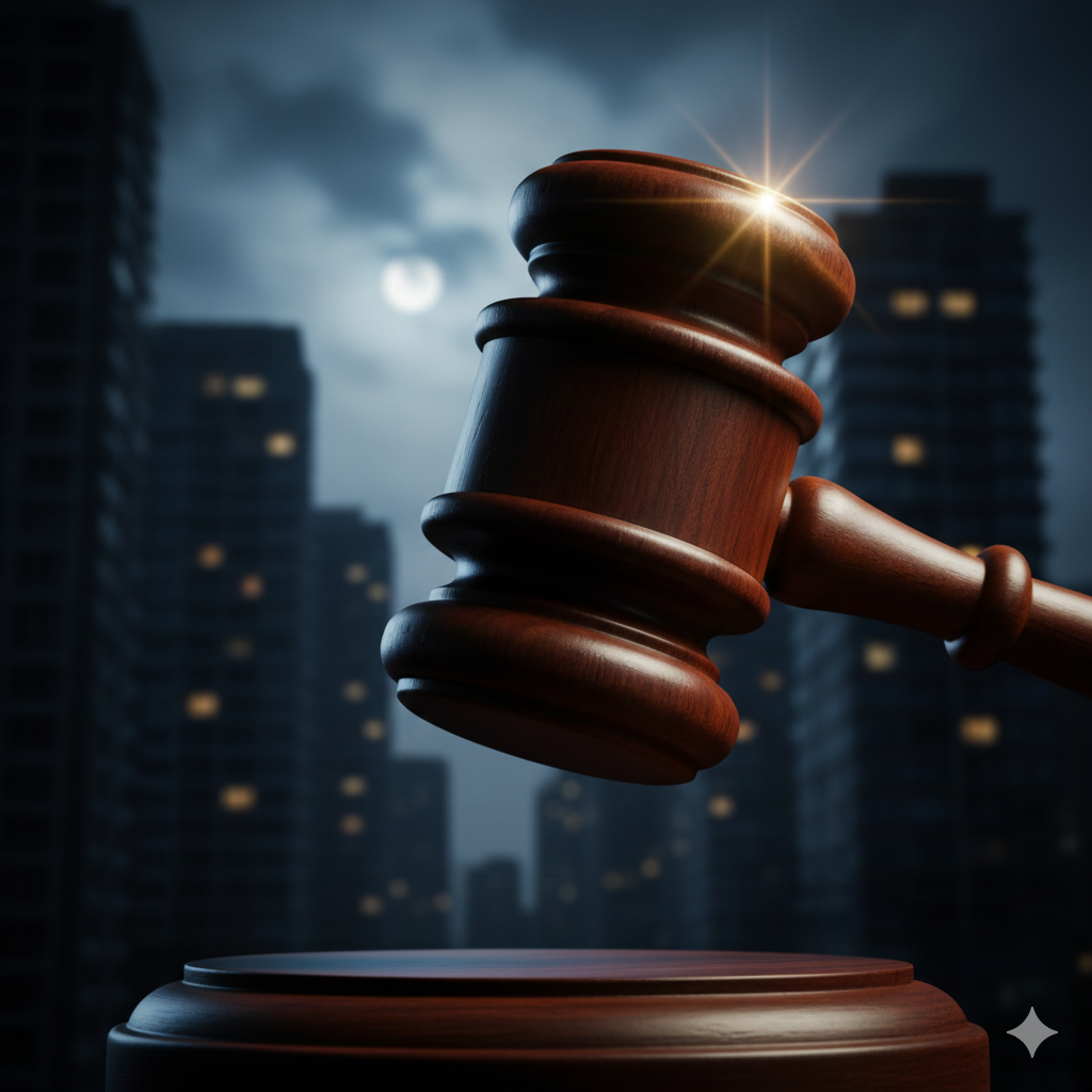 מהלך נועז של בעלי הדירות