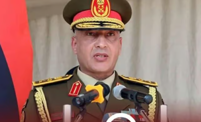 הרמטכ"ל שנהרג