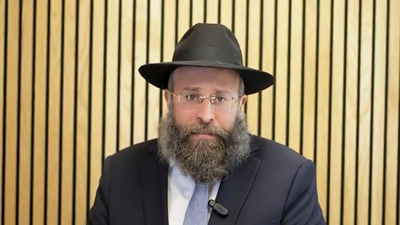 "את המורה הטובה ביותר שהייתה לי" | איך היא עשתה את זה?