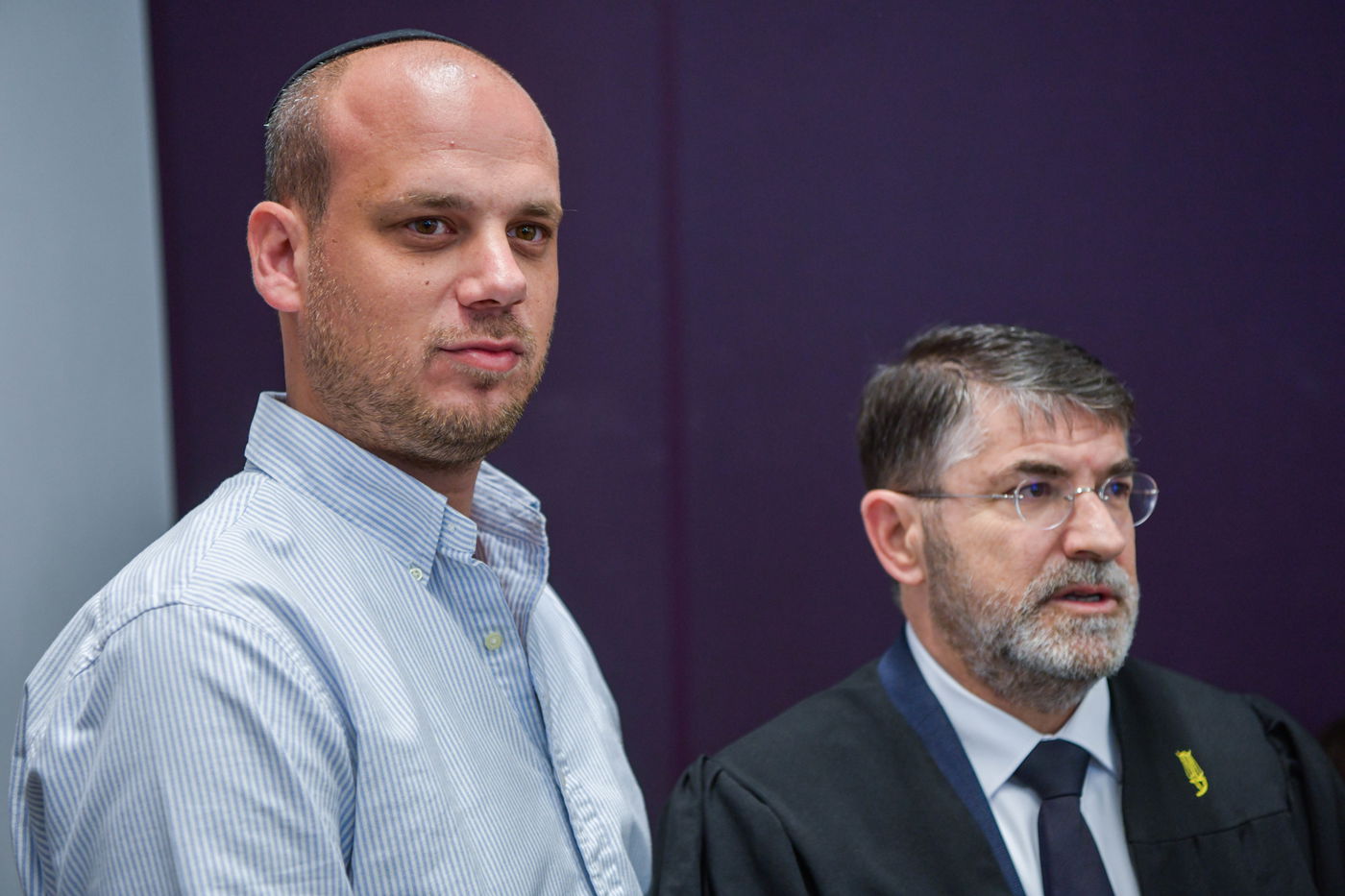 אלי פלדשטיין