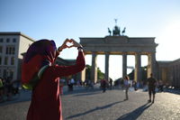 מוסלמים בגרמניה