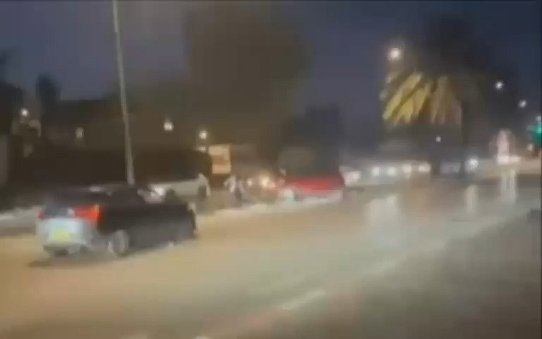 תיעוד הפגיעה