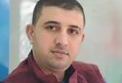 חוסל. עא חי זקות 