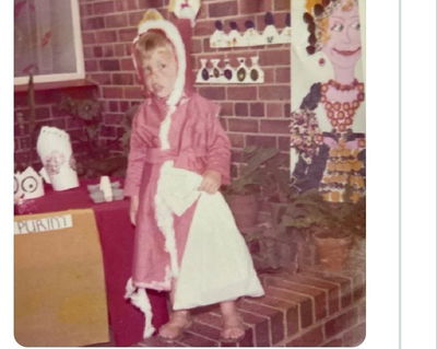 הקשר היהודי של אילון מאסק: התמונה מחג הפורים שהסעירה את הרשת