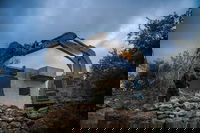 הריסת בית המחבל