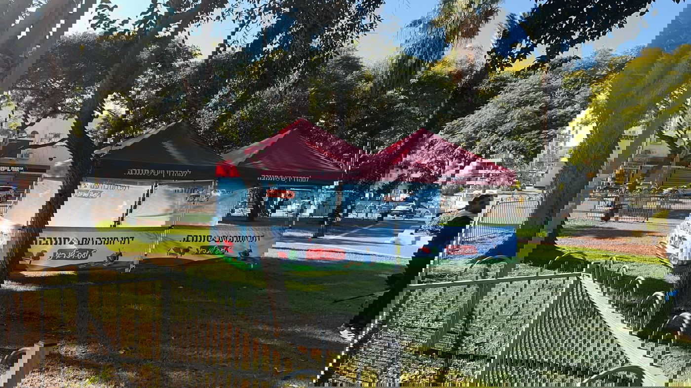 מבצע חנוכה של תנובה