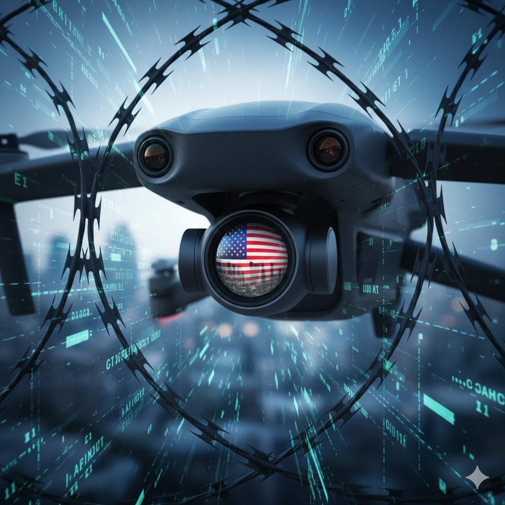 מסך ברזל אווירי