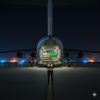 חימוש ללא פיקוח