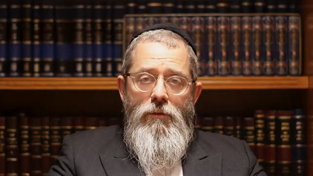 הרב פרקש