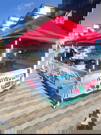 מבצע חנוכה של תנובה