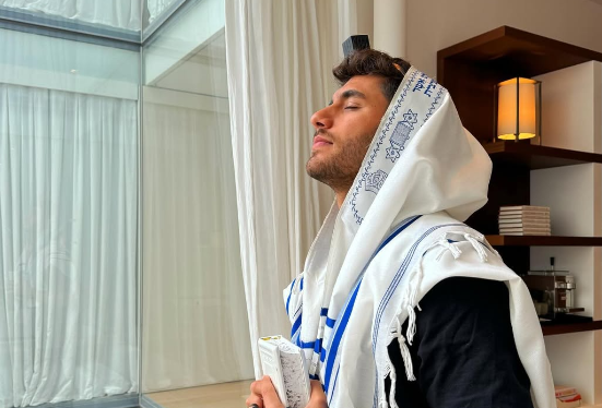 בר ברימר