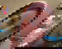 הערבייה הלונדונית פירגנה על ישראל - ועוררה זעם ברשתות החברתיות