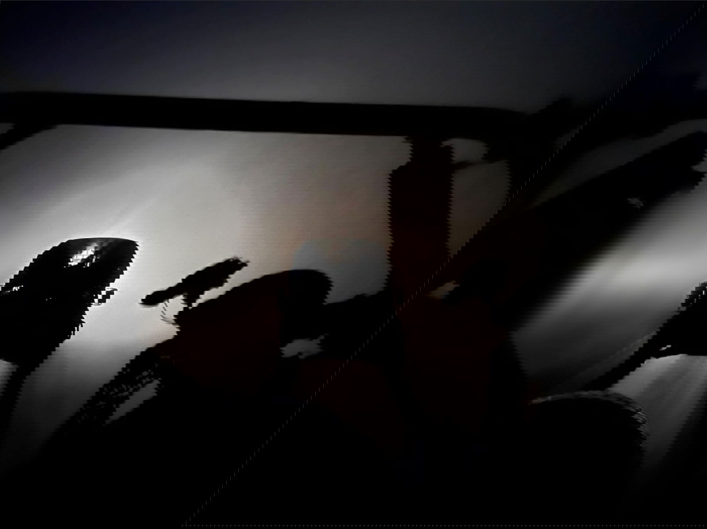 פעילות כוחות חטיבת 'חוד החנית' (55) בדרום סוריה