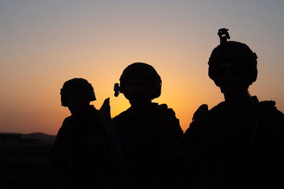 אילוסטרציה