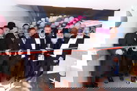 חנוכת הבית לת"ת "אור החינוך" בגבעת זאב