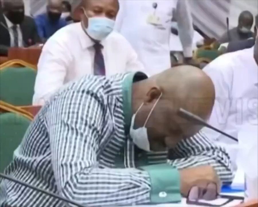 דניאל קורס
