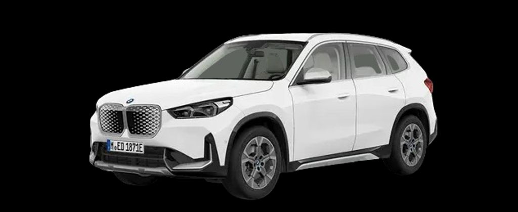 רכב 0 קילומטר - דיירקט