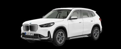 רכב 0 קילומטר - דיירקט