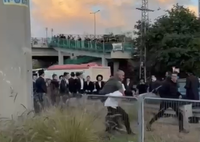 תיעוד המכות