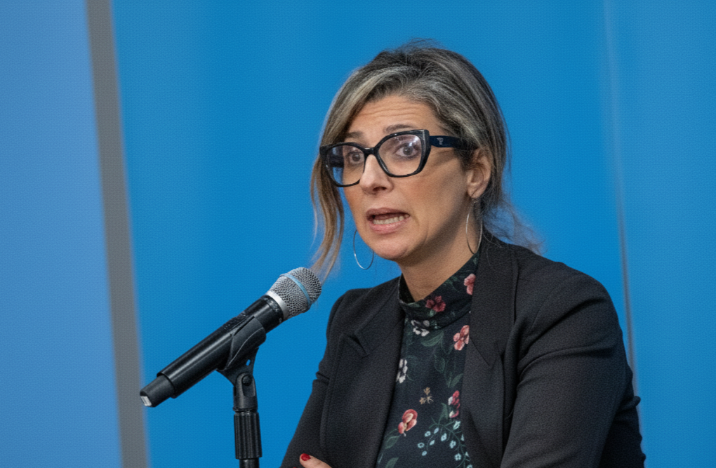 פרנצ’סקה אלבנזה