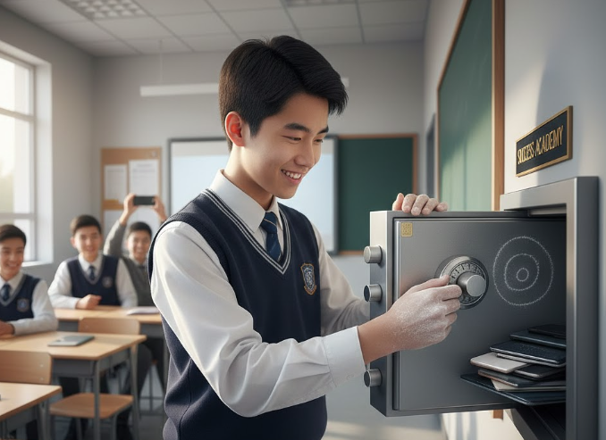 אילוסטרציה