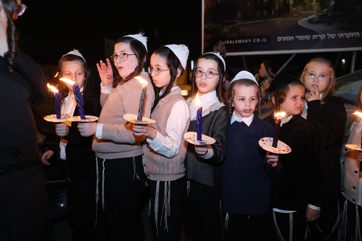 הכנסת ספר תורה בתולדות אברהם יצחק