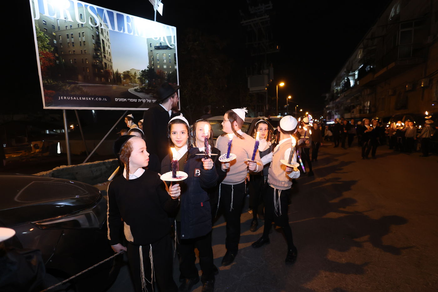 הכנסת ספר תורה בתולדות אברהם יצחק