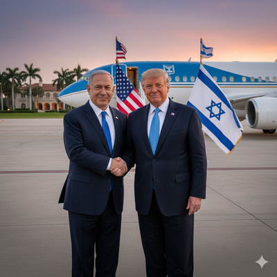 פסגת מאר- א- לאגו