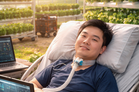 אילוסטרציה 