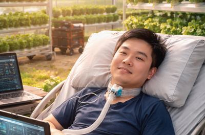 אילוסטרציה 