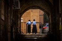 אילוסטרציה