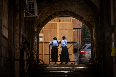 אילוסטרציה