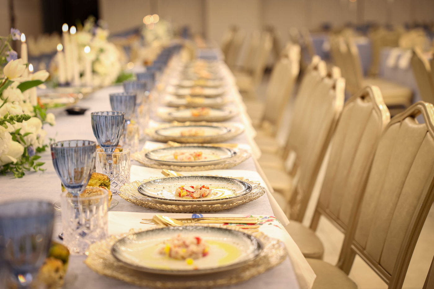 הכנסת ס"ת בסאווראן