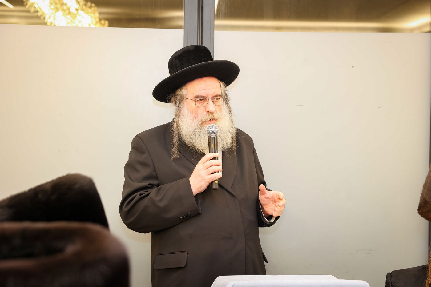 הכנסת ס"ת בסאווראן