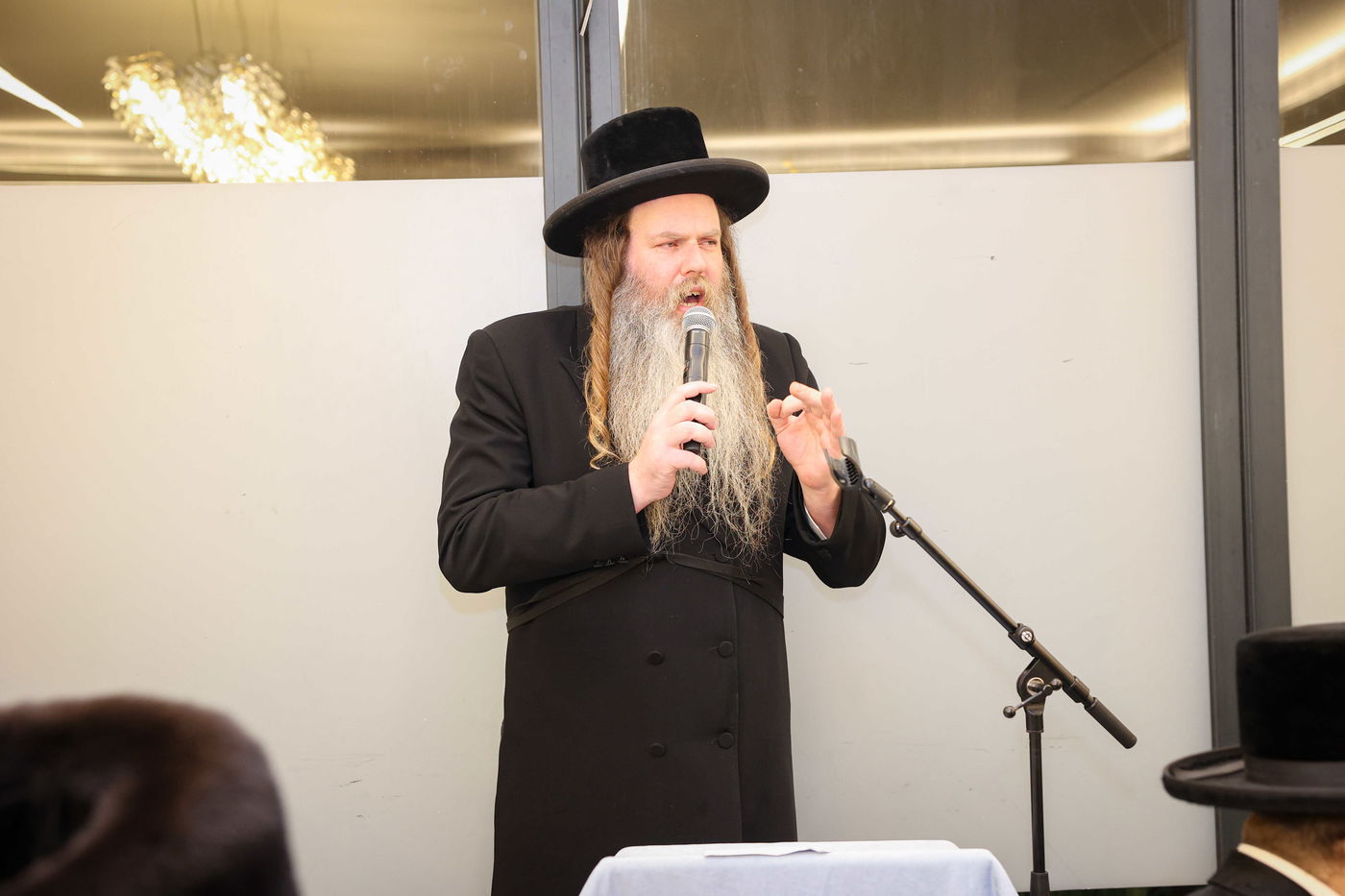 הכנסת ס"ת בסאווראן