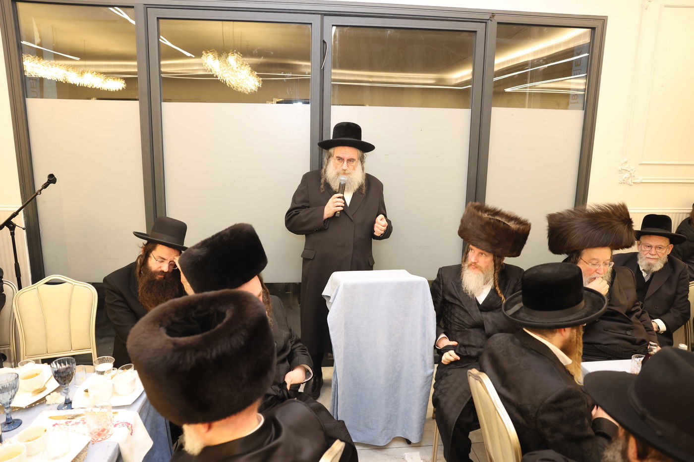 הכנסת ס"ת בסאווראן