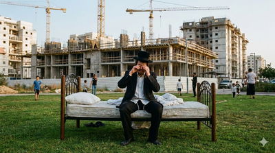 אילוסטרציה