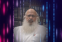 הרב שלמה לווינשטיין