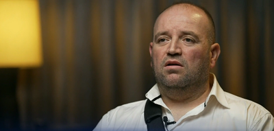 אחמד אל-אחמד