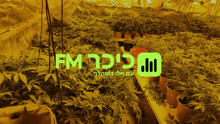 עו"ד הנערה החרדית מאשים: "המשטרה ניתקה איתי קשר" | ומדוע הקבלנים החרדים מעסיקים שב"חים?