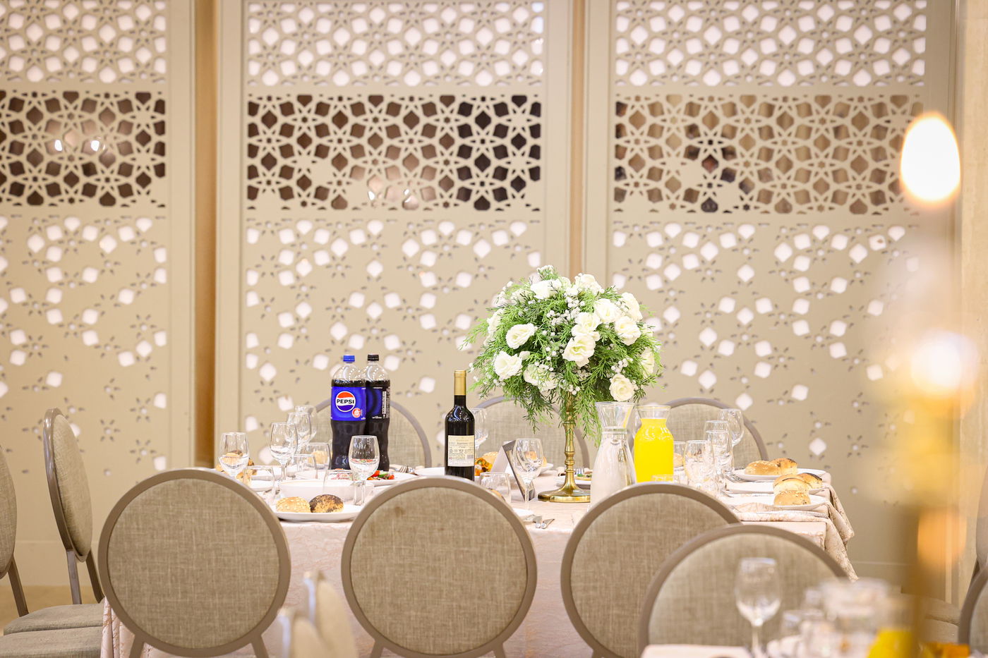 הכנסת ס"ת ברחמיסטריווקא