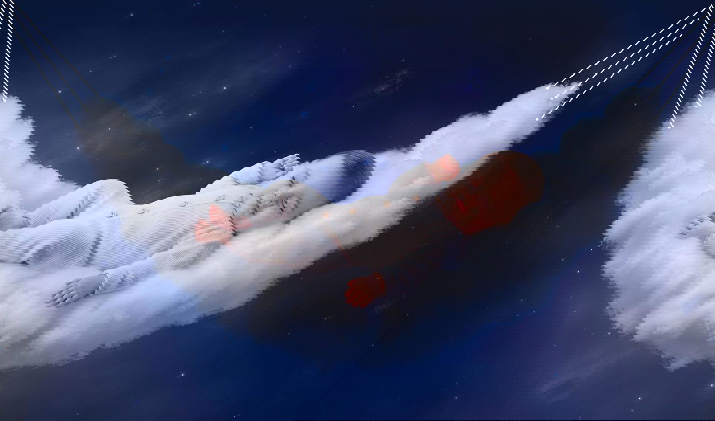 האגיס אובר-נייט