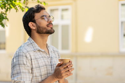 קחו הפסקה יזומה
