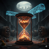 הרכבת הקלה בגוש דן