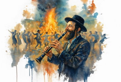 תמונה להמחשה